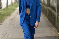 NEHERA_SS23_look21