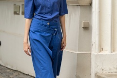 NEHERA_SS23_look22