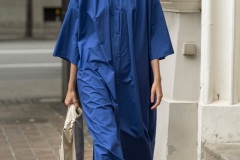 NEHERA_SS23_look23