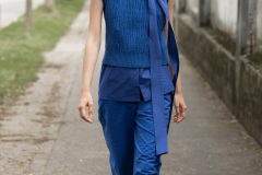NEHERA_SS23_look24