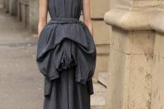 NEHERA_SS23_look25