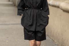 NEHERA_SS23_look27