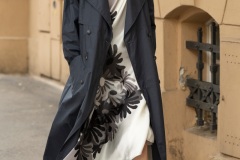 NEHERA_SS23_look28