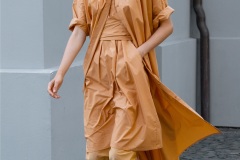 NEHERA_SS23_look3