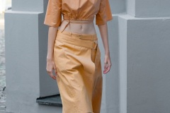 NEHERA_SS23_look4