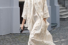 NEHERA_SS23_look5