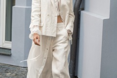 NEHERA_SS23_look6