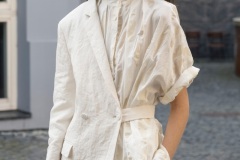 NEHERA_SS23_look7