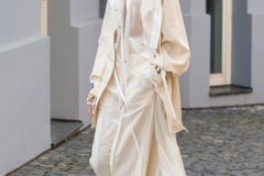 NEHERA_SS23_look8