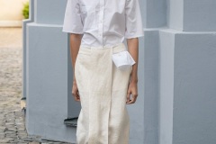 NEHERA_SS23_look9