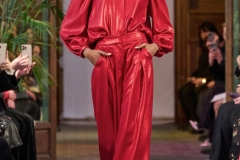 NURSHAH photos collection couture printemps été spring summer 2024 PFW