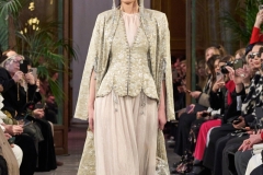 NURSHAH photos collection couture printemps été spring summer 2024 PFW