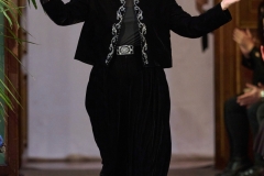 NURSHAH photos collection couture printemps été spring summer 2024 PFW