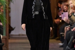NURSHAH photos collection couture printemps été spring summer 2024 PFW