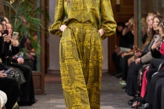 NURSHAH photos collection couture printemps été spring summer 2024 PFW
