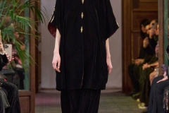 NURSHAH photos collection couture printemps été spring summer 2024 PFW