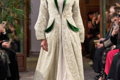 NURSHAH photos collection couture printemps été spring summer 2024 PFW