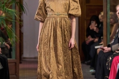 NURSHAH photos collection couture printemps été spring summer 2024 PFW