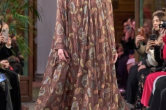 NURSHAH photos collection couture printemps été spring summer 2024 PFW
