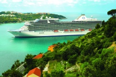OC_O_Marina_-Mediterranean_Dubrovnik_2023-08-03_06-57-49