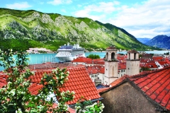 OC_O_Marina_-Mediterranean_Kotor_2023-08-03_06-57-55