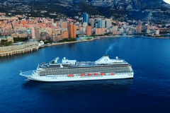 OC_O_Marina_-Mediterreanan_Monte-Carlo_2023-08-03_06-58-09