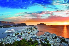 OC_O_Marina_-Scandinavia_Alesund_2023-08-03_06-58-12