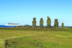 OC_O_Marina_-South-Pacific_Easter-Island_2023-08-03_06-58-15