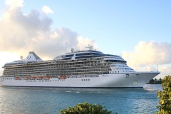 OC_O_Marina_Miami.jpg_2023-08-03_06-59-19