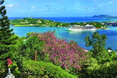 OC_O_Riviera_St-Lucia_Castries_2023-08-03_06-59-52