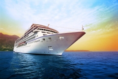 OC_R-Nautica-2_2023-08-03_07-00-20