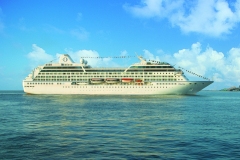 OC_R-Nautica_2023-08-03_07-00-14