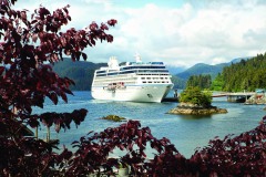 OC_R-Regatta-Alaska-1_2023-08-03_07-00-38