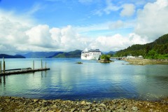 OC_R-Regatta-Alaska_2023-08-03_07-00-35