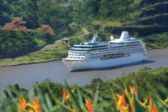 OC_R-Regatta-Panama-Canal_2023-08-03_07-00-45