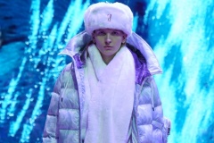 DSC07300