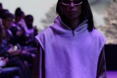 DSC07321