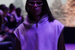 DSC07322