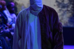 DSC07350