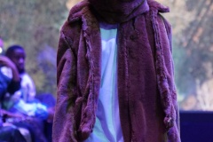 DSC07357
