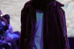 DSC07358