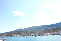 DSC07346