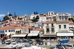IMG20220815135509