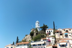 IMG20220815135530