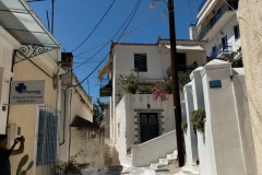IMG20220815141502