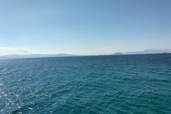 IMG20220815160547