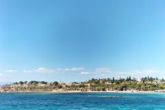 IMG20220815160604