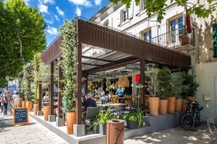 BISTROT-DES-ALPILLES-2