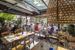 Bistrot_des_Alpilles_Restaurant10