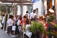 Gus-Restaurant-Credit-Photo-Thierry-Teissiere-2